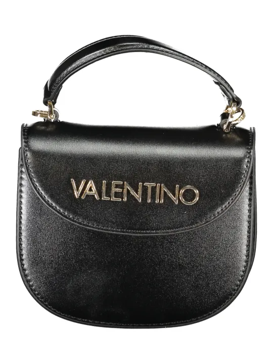 VALENTINO BAGS Damen TASCHE Schwarz | online kaufen