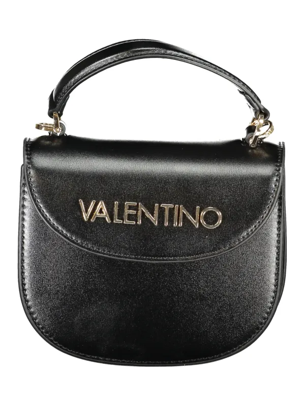 VALENTINO BAGS Damen TASCHE Schwarz | online kaufen