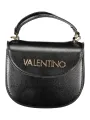 VALENTINO BAGS Damen TASCHE Schwarz | online kaufen