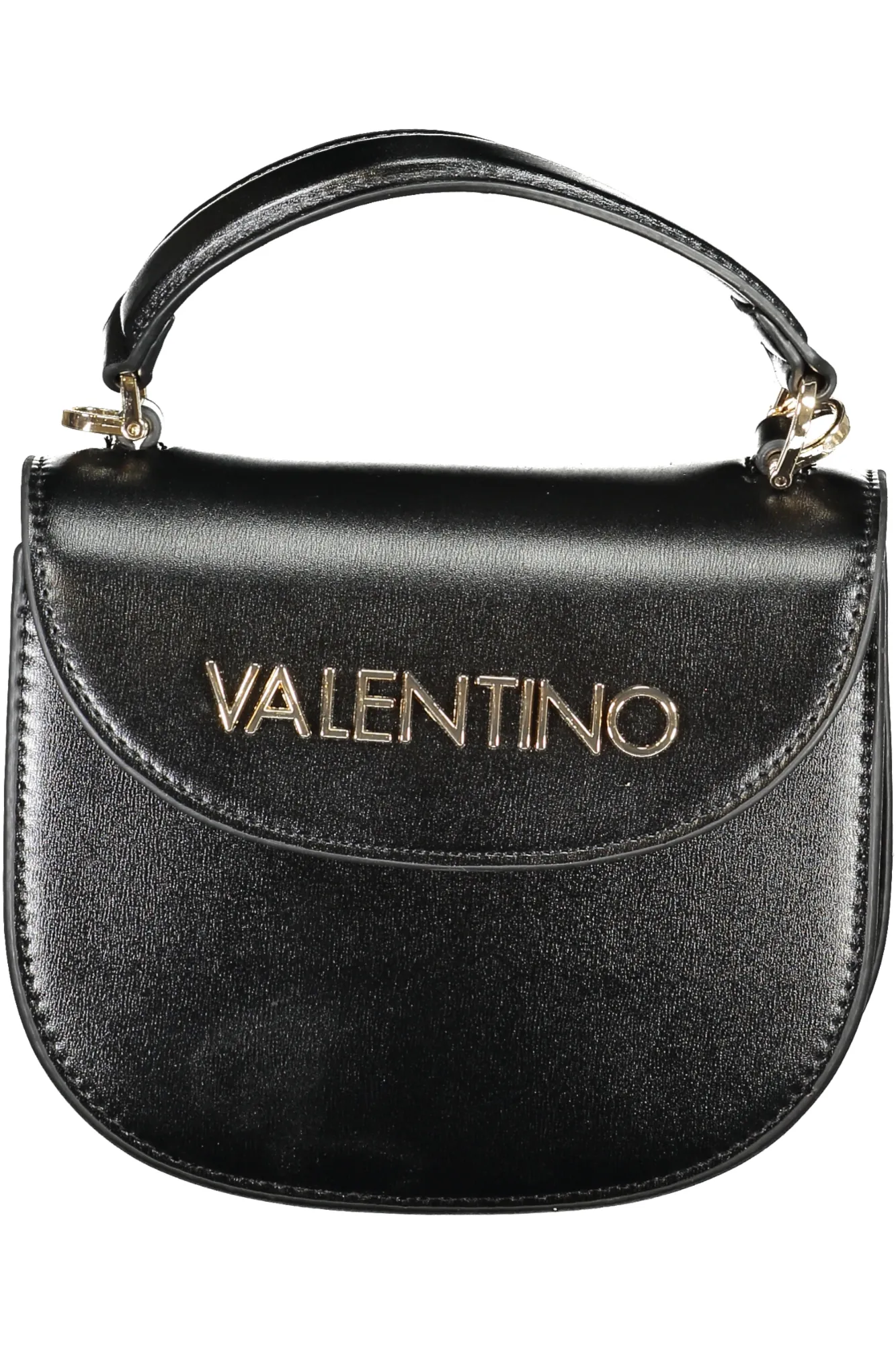 Damen TASCHE Schwarz VBS8H339NAMMOSRE_NENERO