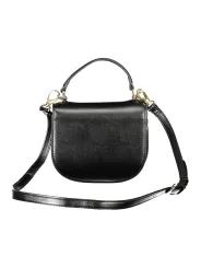VALENTINO BAGS Damen TASCHE Schwarz | online kaufen