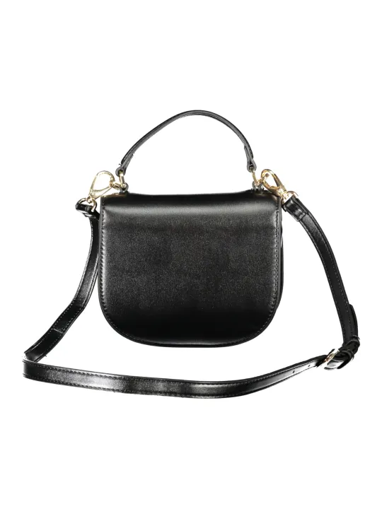 VALENTINO BAGS Damen TASCHE Schwarz | online kaufen