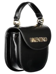 VALENTINO BAGS Damen TASCHE Schwarz | online kaufen