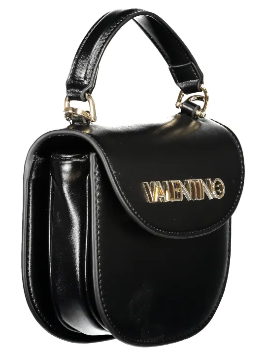 VALENTINO BAGS Damen TASCHE Schwarz | online kaufen