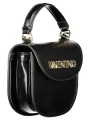 VALENTINO BAGS Damen TASCHE Schwarz | online kaufen