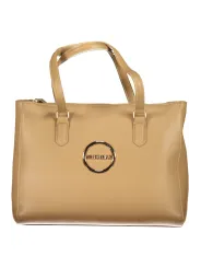 VALENTINO BAGS Damen TASCHE Beige | online kaufen