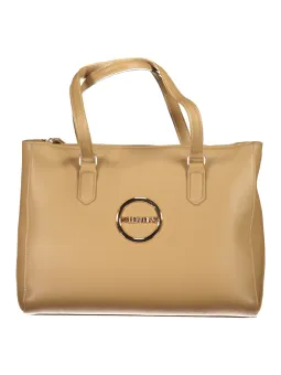 VALENTINO BAGS Damen Tasche Beige mieten | Flex-Fashion