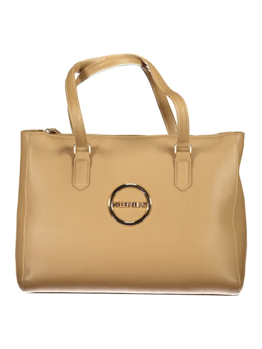 VALENTINO BAGS Damen TASCHE Beige | online kaufen
