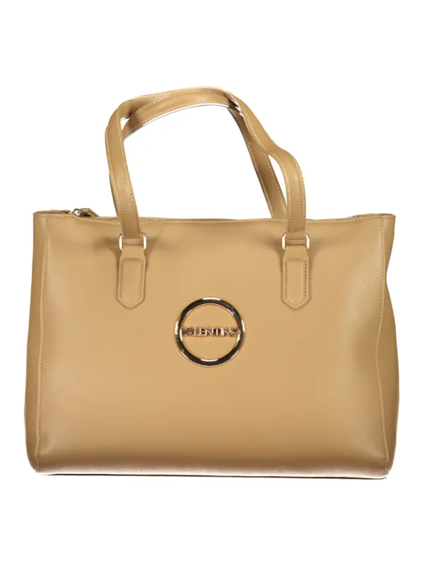 VALENTINO BAGS Damen TASCHE Beige | online kaufen