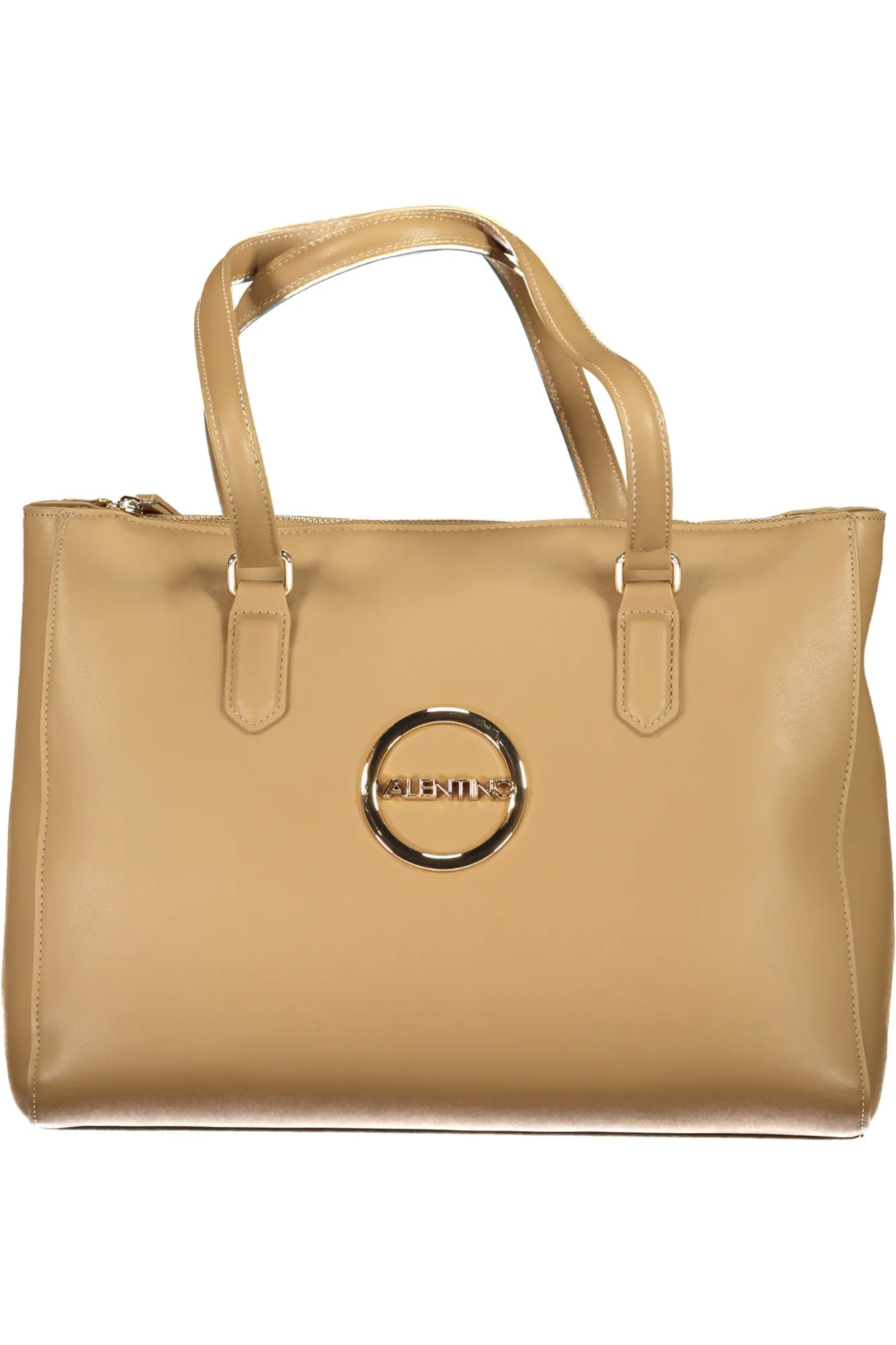 Damen TASCHE Beige VBS8A601MOSES_BEBEIGE