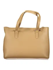 VALENTINO BAGS Damen TASCHE Beige | online kaufen