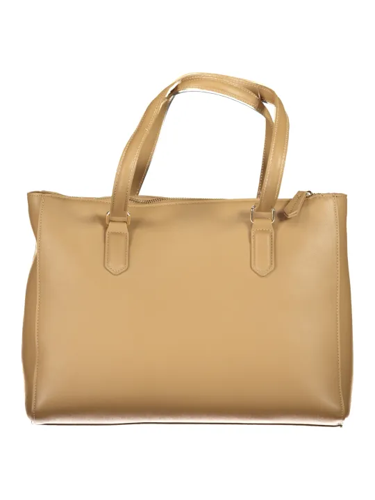 VALENTINO BAGS Damen TASCHE Beige | online kaufen