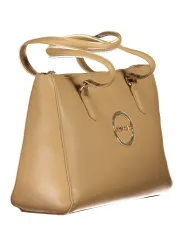 VALENTINO BAGS Damen TASCHE Beige | online kaufen