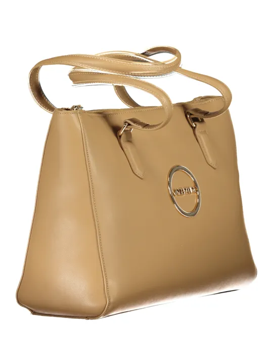 VALENTINO BAGS Damen TASCHE Beige | online kaufen