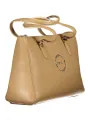 VALENTINO BAGS Damen TASCHE Beige | online kaufen