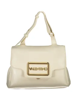 VALENTINO BAGS Damen Tasche Beige leihen - Flex-Fashion