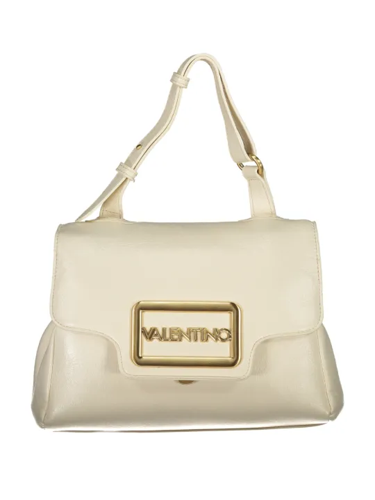 VALENTINO BAGS Damen TASCHE Beige | online kaufen