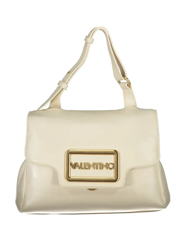 VALENTINO BAGS Damen TASCHE Beige | online kaufen