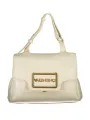VALENTINO BAGS Damen TASCHE Beige | online kaufen