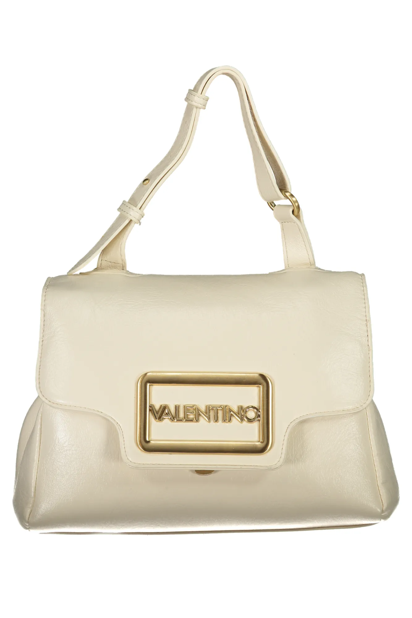 Damen TASCHE Beige VBS8FV34MONI_BEECRU