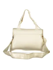 VALENTINO BAGS Damen TASCHE Beige | online kaufen