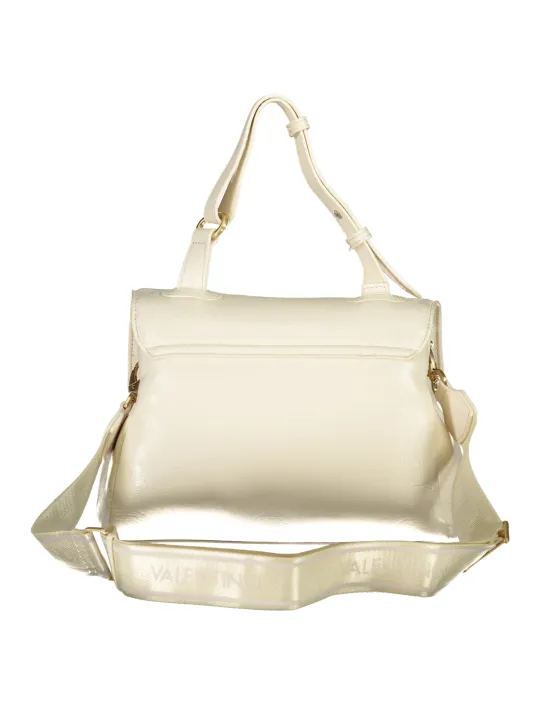 VALENTINO BAGS Damen TASCHE Beige | online kaufen