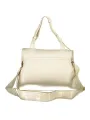 VALENTINO BAGS Damen TASCHE Beige | online kaufen