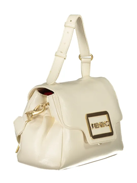 VALENTINO BAGS Damen TASCHE Beige | online kaufen