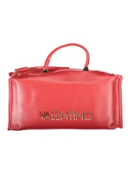 VALENTINO BAGS Damen TASCHE Rot | online kaufen