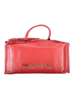 VALENTINO BAGS Damen Tasche Rot mieten | Flex-Fashion