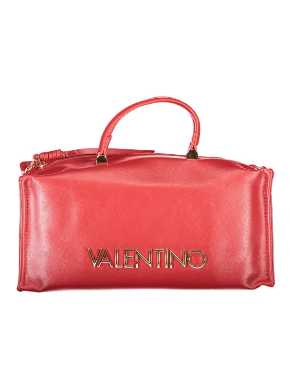VALENTINO BAGS Damen TASCHE Rot | online kaufen