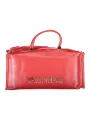 VALENTINO BAGS Damen TASCHE Rot | online kaufen
