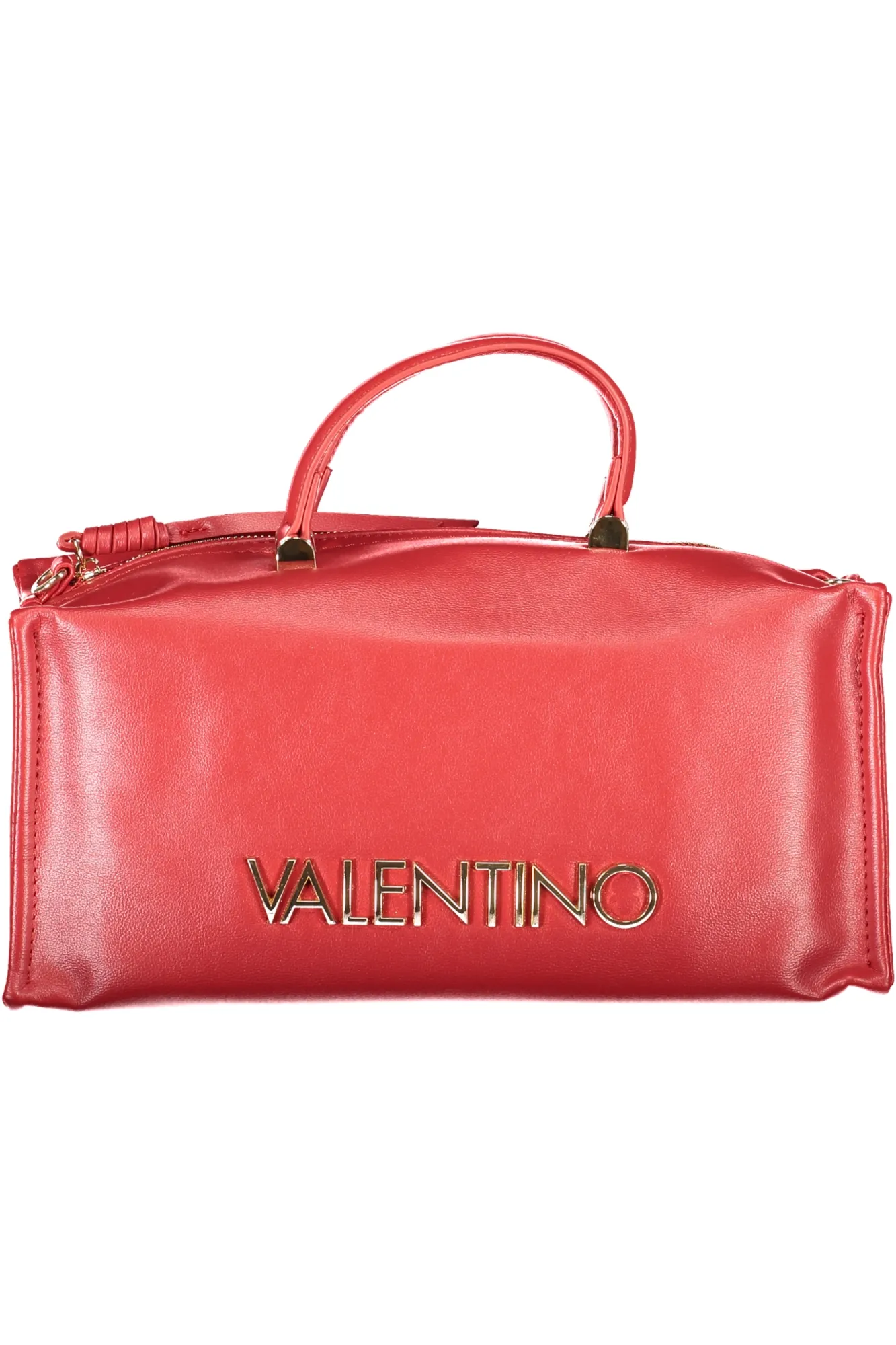 Damen TASCHE Rot VBS8AA23CAPRICE_ROROSSO