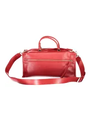 VALENTINO BAGS Damen TASCHE Rot | online kaufen