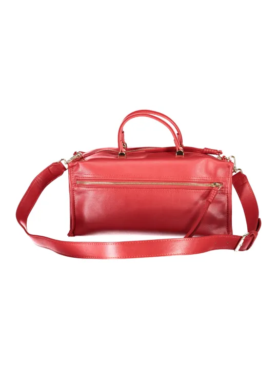 VALENTINO BAGS Damen TASCHE Rot | online kaufen