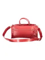 VALENTINO BAGS Damen TASCHE Rot | online kaufen