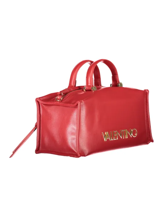 VALENTINO BAGS Damen TASCHE Rot | online kaufen
