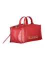 VALENTINO BAGS Damen TASCHE Rot | online kaufen