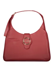 VALENTINO BAGS Damen TASCHE Rot | online kaufen