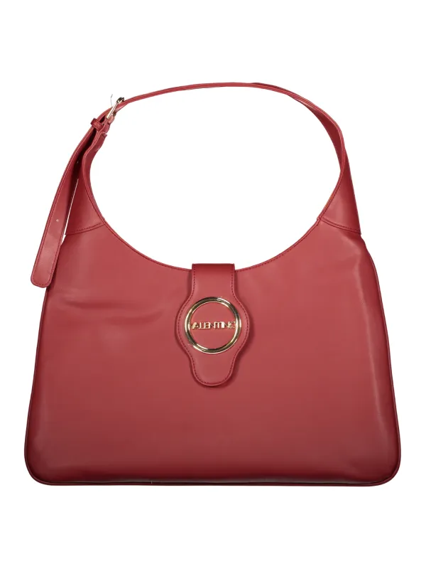 VALENTINO BAGS Damen TASCHE Rot | online kaufen