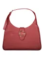 VALENTINO BAGS Damen TASCHE Rot | online kaufen