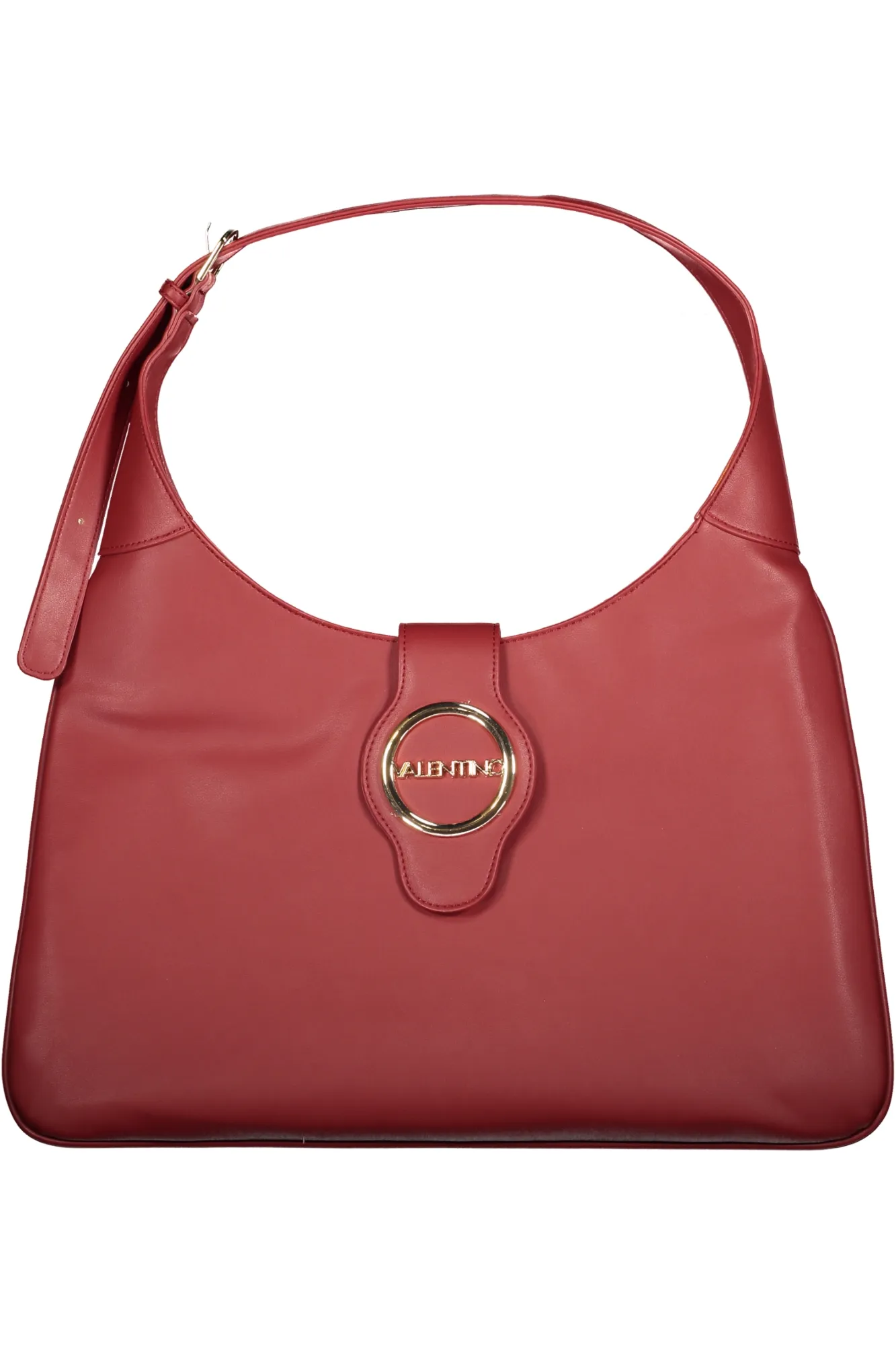 Damen TASCHE Rot VBS8A607MOSES_ROROSSOS