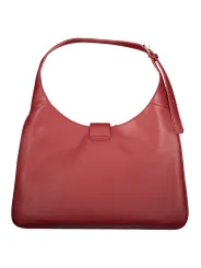 VALENTINO BAGS Damen TASCHE Rot | online kaufen