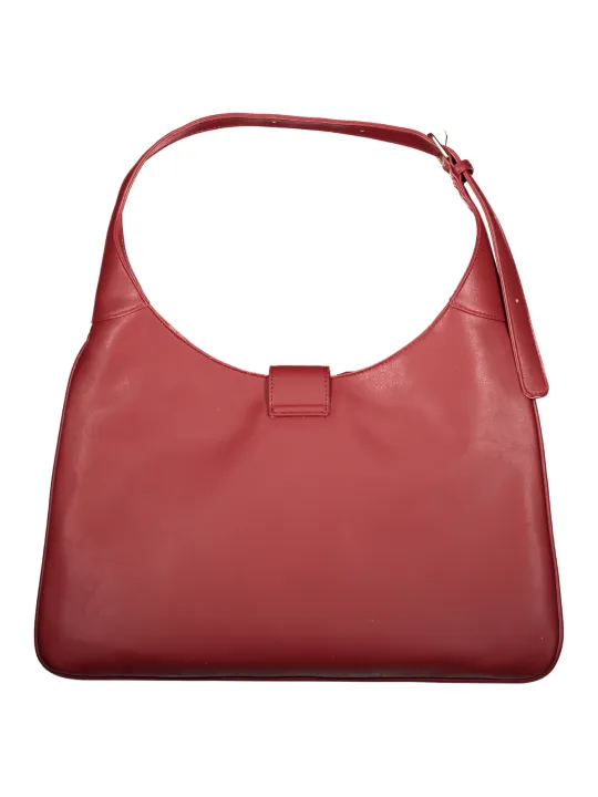 VALENTINO BAGS Damen TASCHE Rot | online kaufen