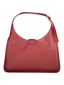 VALENTINO BAGS Damen TASCHE Rot | online kaufen
