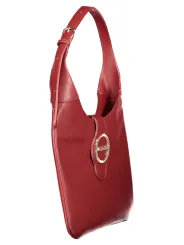 VALENTINO BAGS Damen TASCHE Rot | online kaufen
