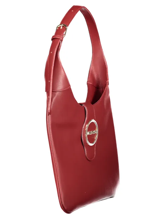 VALENTINO BAGS Damen TASCHE Rot | online kaufen