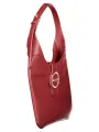 VALENTINO BAGS Damen TASCHE Rot | online kaufen