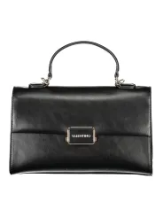 VALENTINO BAGS Damen TASCHE Schwarz | online kaufen