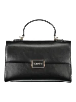 VALENTINO BAGS Damen Tasche Schwarz mieten bei Flex-Fashion